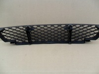 фото thumb №10, Mazda premacy cp 1999 2000 2001 решітка бампера