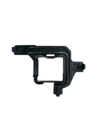 фото thumb №1, Кронштейн кронштейн радара distronic mercedes w243 eqb eqa a2438885100