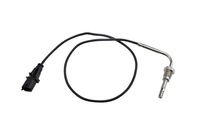 фото thumb №1, Датчик вихлопних газів alfa romeo 159 1.9/2.4jtd 05-11, brera 2.4jtdm 20v 06-10, sp