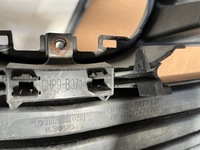 фото thumb №10, Решётка радиатора решётка радиатора mazda 6 gj 2013 - 2015 хороший