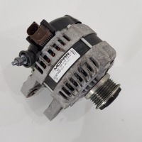 Купити Генератор fiat 500x tipo renegade 1.0 b 52067420, фото thumb