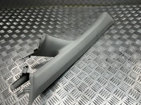 фото thumb №1, Защита стойка левая vw caddy 2k 2k5867233c