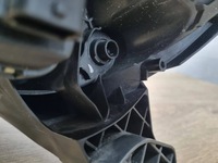 фото thumb №9, Renault captur 2018 перед сторона правая лампы передние