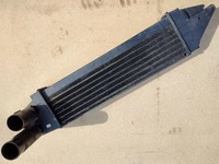 фото thumb №5, Saab 9-3 2.0t 98-02r інтеркулер