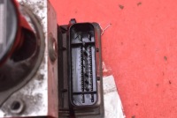 Насос abs 13244860 10.0206-0294.4 opel zafira b 1.9 cdti 150 km 05-10 Недорого, фото thumb