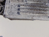 фото thumb №2, Бортовий комп'ютер delphi 8200911560 8200909666