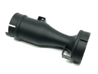 фото thumb №1, Шланг воздуха peugeot partner 106 306 14246e