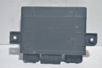 фото thumb №1, Модуль комфорту блок керування vw sharan 7m0962257f