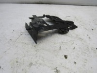 фото thumb №5, Основание аккумулятор 1.6 blue hdi citroen c3 iii 980648718001