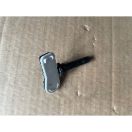 фото thumb №2, Насос паливна bosch 058020003r