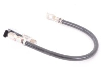 фото thumb №2, Кабель аккумулятор минус mini countryman r60 oem