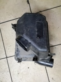 фото thumb №1, Kia carens iii 2006- 2012 rok 2.0crdi корпус фильтра воздуха