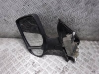 фото thumb №1, Зеркало левая ford transit mk5 v
