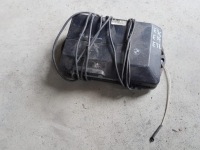 фото thumb №1, Модуль блок керування сигналізація 9404791 bmw e32 1994 bmw