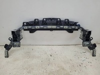 фото thumb №7, Maserati levante pas передний усилитель передний перед 6700034073