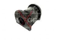 фото thumb №11, Maxgear 72-1811 подвеска, стабилизатор