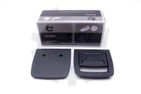 фото thumb №1, Кронштейн пол багажника bmw x5 e70 x6