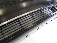 фото thumb №9, Mercedes eqa h243 243 бампер передній dół bez pts