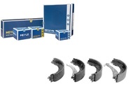 фото thumb №1, Гальмівні колодки гальмівні citroen jumper meyle