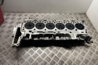фото thumb №6, Головка двигателя bmw 3 f30, f80 7812929 2.99l дизель 2016