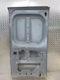 фото thumb №9, Trafic iii vivaro nv300 14-19 дверь задняя правое