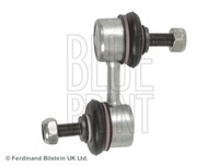 фото thumb №1, Blue print adg08598 тяга / кронштейн, стабилизатор