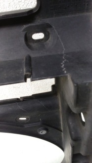 фото thumb №15, Citroen c4 peugeot 307 pas передний усилитель