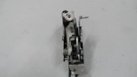 фото thumb №9, Bmw f40 g20 g21 замок активный капота левое 7468349