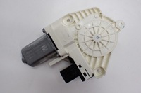 фото thumb №2, Двигунчик скла лівий зад g03483-101 tesla модель y 22r