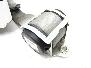 фото thumb №3, Застёжка скоба + pas правые перед opel coprsa d 13214639 13225283