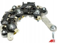 фото thumb №10, As-pl arc2060 prostonik, генератор