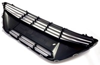 фото thumb №6, Решётка радиатора бампера передней c-max/grand c-max 10-15 bez датчиков pdc 1689666