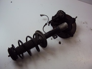 фото thumb №5, Mcperson поворотна опора ліва peugeot partner ii fl 15-