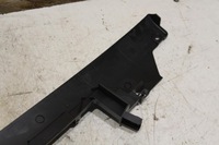 фото thumb №6, Пластик защита туннель subaru forester iii sh 08-12