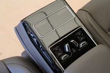 фото thumb №10, Сидіння комплект оббивка audi a8 d5 4n довгий s line