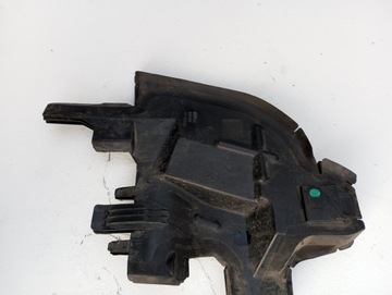 фото thumb №1, Кермо повітря citroen c3 aircross 13472972