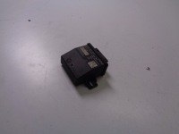 фото thumb №1, Модуль света vw golf vii hb 2014-