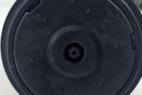 фото thumb №9, Компрессор кондиционера vw phaeton 3d_ sb3602233 3.0l дизель 165kw 2007