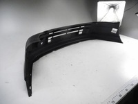 фото thumb №7, Бампер передній fiat brava bravo 717861099