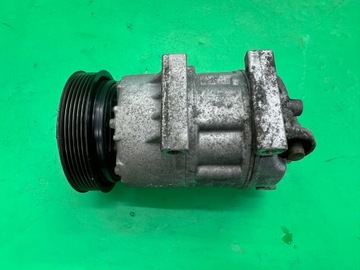 фото thumb №7, Компресор компресор кондиціонера f500-an8aa01 hyundai i30 i 1.4b 16v 07-