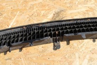 фото thumb №6, Балка бампера перед передня toyota corolla e21