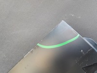 фото thumb №5, Ford transit connect mk2 двері задня задні ліва oryg