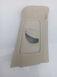 фото thumb №1, Vw passat cc защита стойка правая 3c8868418