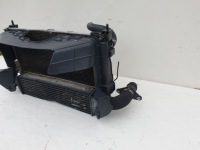 фото thumb №5, Alfa romeo gulietta 10-16 2.0 jtdm радиатор радиатор перед 505144850