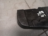 фото thumb №5, Захист розподільного валу audi a4 b7 2.0 tfsi 06d103340