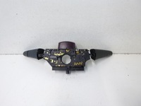 фото thumb №6, Підкермові важелі комбіновані mercedes w638 vito 98r. sprinter w903