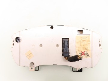 фото thumb №6, Спидометр ford focus c-max 1.8 tdci 4m5t10849gr