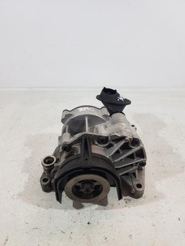 фото thumb №7, Насос масла h6ax hyundai i30 kia ceed 1.6 crdi d4fe