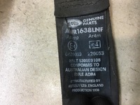 фото thumb №7, Pas безопасности правый freelander i 3d