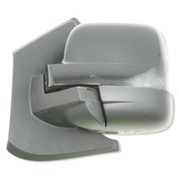 фото thumb №1, Дзеркало ліві trafic vivaro talento 963022266r